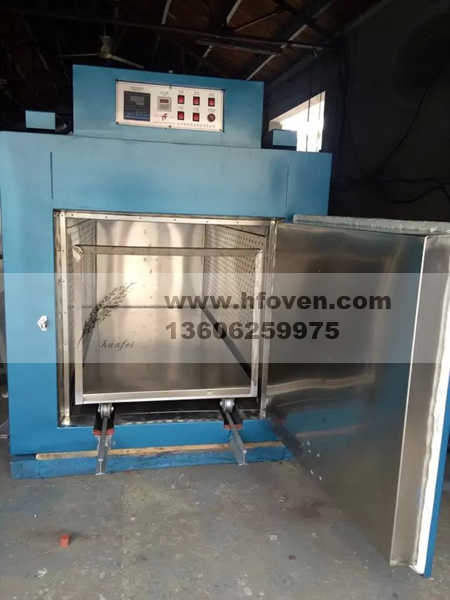 ��֬����